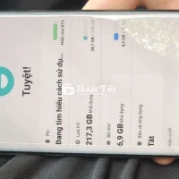 Bán Samsung note 10 Plus ram 12gb 26gb giá mềm ok