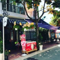 Cần bán gấp nhà