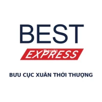 NHÂN VIÊN KHO CHUYỂN PHÁT NHANH