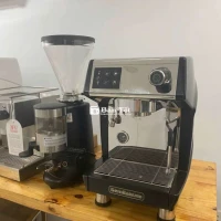 Combo CRM 3200B kèm xay HC600