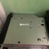 Rã máy dư ít ổ Dvd laptop zin tốt Dell Hp Thinkpad
