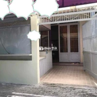 Cho Thuê Mặt Bằng Nhà Đường 81, P. Tân Quy, Quận 7