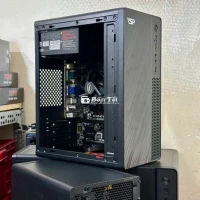 PC văn phòng xem phim đọc báo Ram 8G