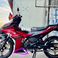 Ex 155