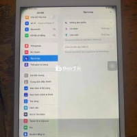 iPad Mini 4 Wifi 32GB - Giá tốt!