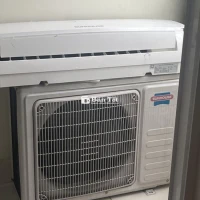 Em cần thanh lý máy lạnh sunhouse 1.5hp