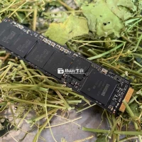 ssd macbook 256Gb