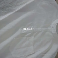 Áo cổ trụ