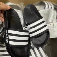 dép adidas chính hãng size 43