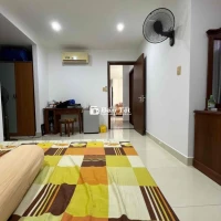 Căn hộ CC 3PN, 2wc, đầy đủ nội thất, giá tốt