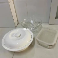 tô chén