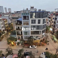 Bán CC 2PN Full Nội Thất, 79m², Giá 4.7 Tỷ Tại Ngô Thì Nhậm, Hà Đông