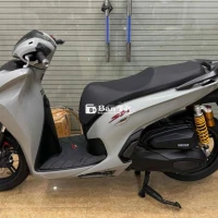 sh350 Ít sử dụng để lại ACE xe chuẩn đẹp