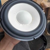bass 16cm pioner nhật xịn