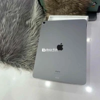 ipad air 7 11inch 128gb wifi pin100 cbh t4/2026