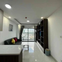 CĂN HỘ 1 PHÒNG NGỦ TẠI SƠN TRÀ OCEAN VIEW