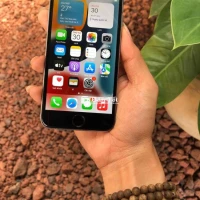 iphone 6s QT