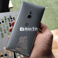 Sony XZ2 Bản Au Zin Đẹp 99 , Có Giao Lưu Hoặc Bán