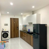 CHO THUÊ CĂN 1 PHÒNG NGỦ CHỈ 3TR NGAY CHỢ LÁI THIÊU, MT SÔNG SG