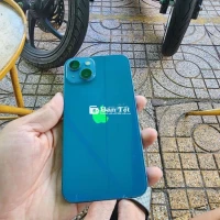 Iphone 13 bản VN 128g quốc tế pin 93%