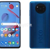 Máy ngon màn đẹp chức năng đầy đủ