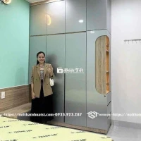 Combo nội thất phòng ngủ chỉ 1x.xxxk, giá cực tốt