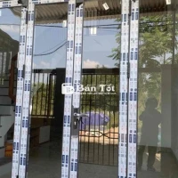Nhà Mê Lửng Mới Xây Điện Ngọc