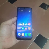 Xiaomi redmi 7 ram 3/32g full