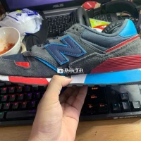 NB 2hand chính hãng
