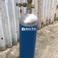 Bán cái vỏ bình như hình cao 55 cm