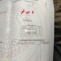 khu đô thị cic8
