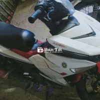 Exciter 150cc xịn đẹp