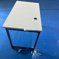 thừa dự án thanh lý 100 bàn 60x1m