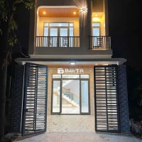 NHÀ SÁT BIÊN HOÀ, SHR, TT 800 TRIỆU NHẬN NHÀ