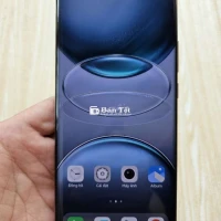 Vivo X100s Pro 5G zin đẹp mạnh 16gb/512gb...