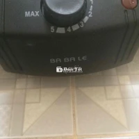 Bếp nướng điện BaBaLe