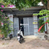 Cắt lỗ 200 bán nhà c4 650 TRIỆU ở Chợ Việt Kiều Củ Chi 6x25 174m2 SHR