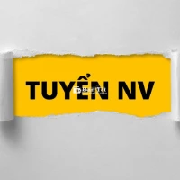 Tuyển Nhân Sự Tuyển Dụng Và Giám Sát Chất Lượng