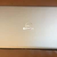 Precision 7560 W-11855M/32G/1TB/FHD Touch/RTX3000
