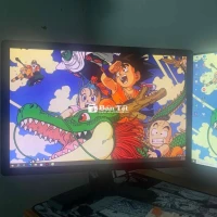 Màn hình dell 22” p2213t