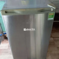 Tủ lạnh Electrolux (90 Lít)