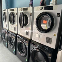 Giặt sấy nhanh cần bán, 88tr