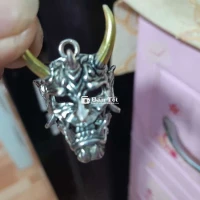 100K 2NHÂN 1 MẶT DÂY CHUYỀN
