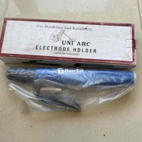 kiềm hàn que bằng đồng