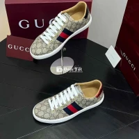 Giày Nam Thể Thao Sneaker GC