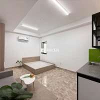 Remote Job - Tư vấn cho thuê căn hộ làm tại nhà
