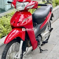 Honda Wave A100 Đầu nồi bít Bs_02468 ( BTC )