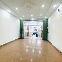 💜Cho thuê nhà 3 tầng mặt tiền Châu Thị Vĩnh Tế , ngang 5m ,