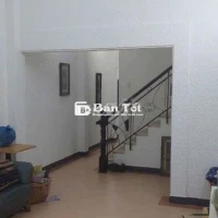 cho thuê nhà rẻ, Dương quảng hàm p5 gv,4pN, 11tr