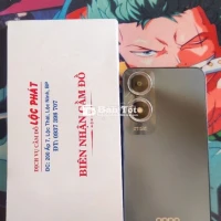 Thanh lý oppo A2x 5G ram 6/128